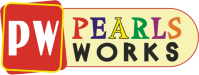 Pearls Works